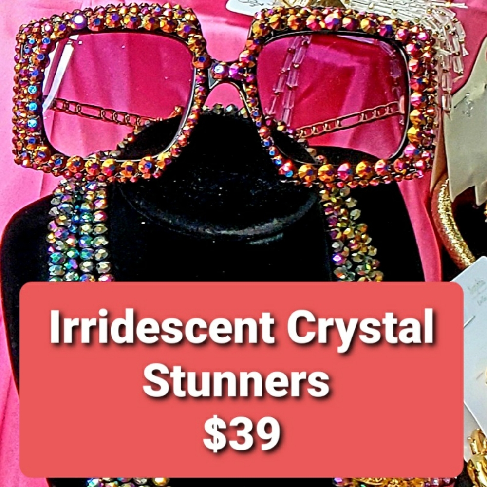Sunglasses